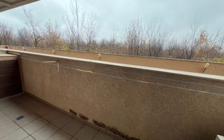 Un refugiu luminos în inima verde a Iancu Nicolae - Poză 8