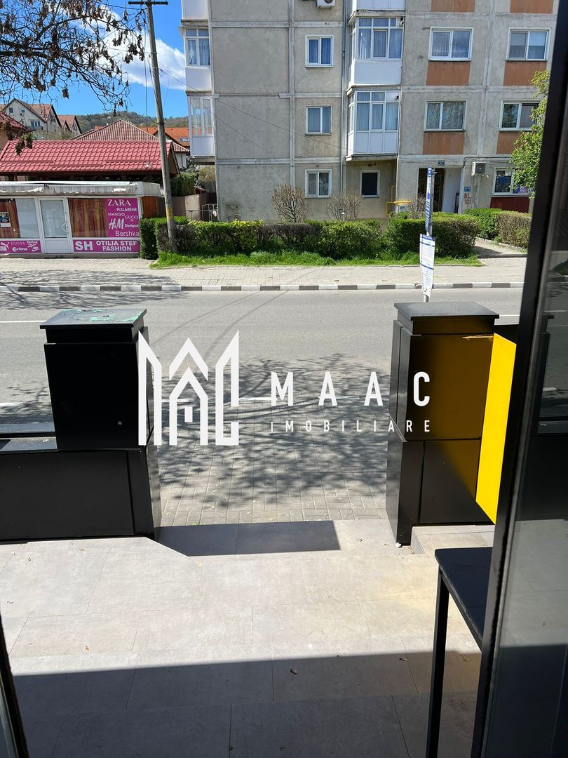 Spatiu comercial | Preluare afacere | Shaormerie - Poză 6