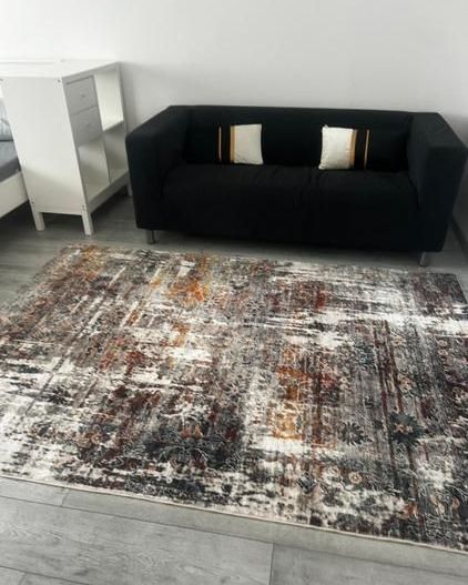 Vanzare Garsoniera Intre Mall Vitan, Nerva Traian si Metrou Timpuri Noi - Poză 3