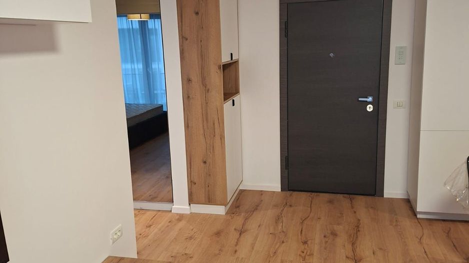 Apartament | Tunari | 2 camere | Darwin Residence - Poză 4