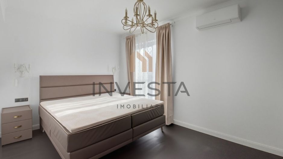 Duplex de vanzare cartier Europa in spate la reprezentanta Mercedes - Poză 9