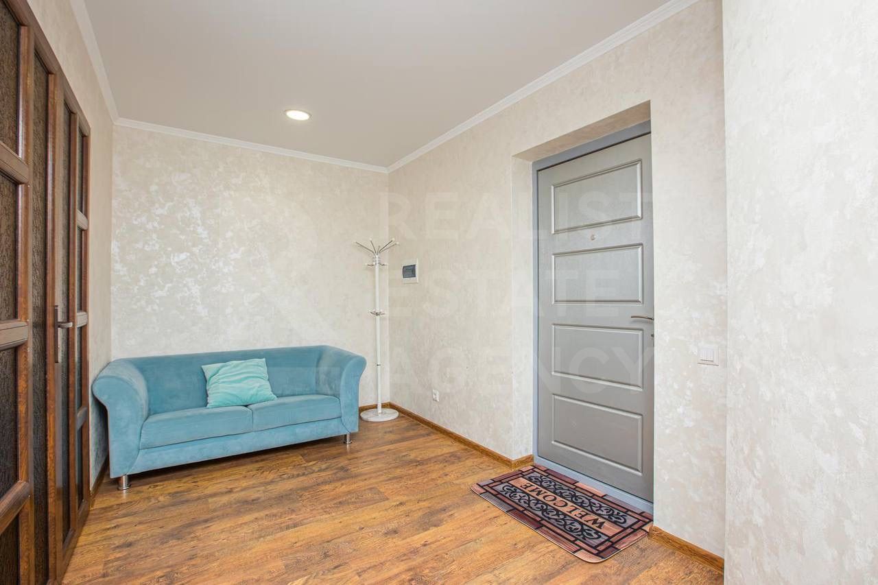 Vânzare, apartament, o cameră, str. Miorița, Telecentru - Poză 5