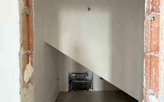 Vila individuala 5 camere I Zona Lac Dumbravita I - Poză 5