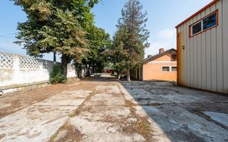 Proprietate comercială OPORTUNITATE INVESTIȚIE - Poză 5