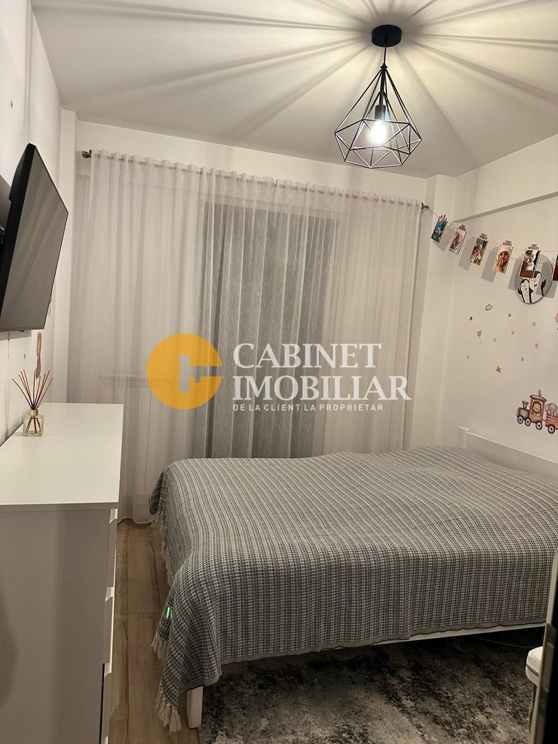 GALATA - 3 Camere - 64 MP - Poză 4