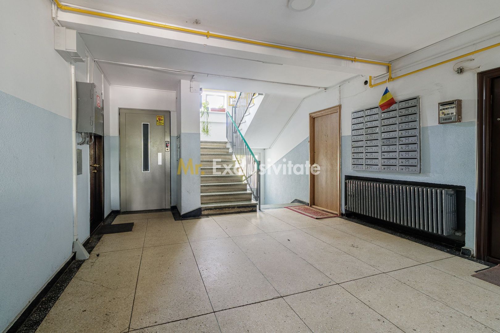3 camere complex apusului - Poză 13