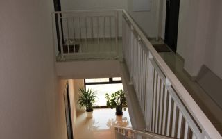 3 camere,  Giroc, la 10 min de Spitalul Judetean, centrala proprie - Poză 27