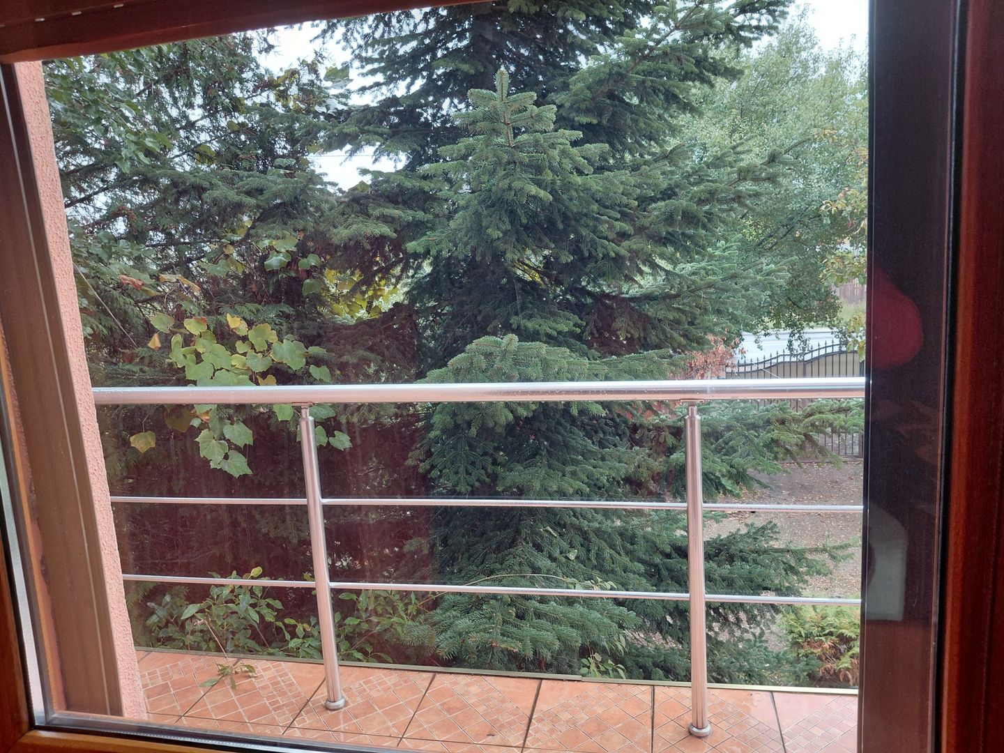 Casă Spațioasă P+1+M, 265 mp Utili, 1000 mp Teren – Toate Utilitățile, Vânători - Poză 36