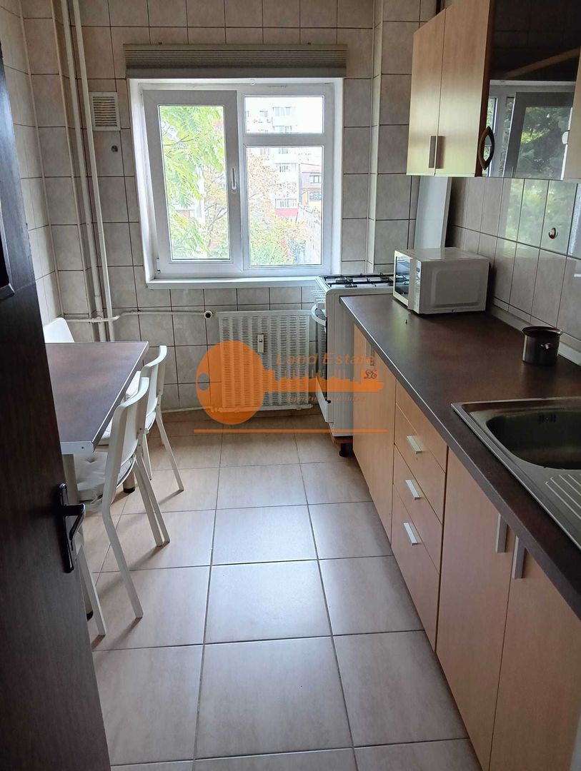 Apartament 2 camere | Turda – Ion Mihalache | Tramvai 41 - Poză 4