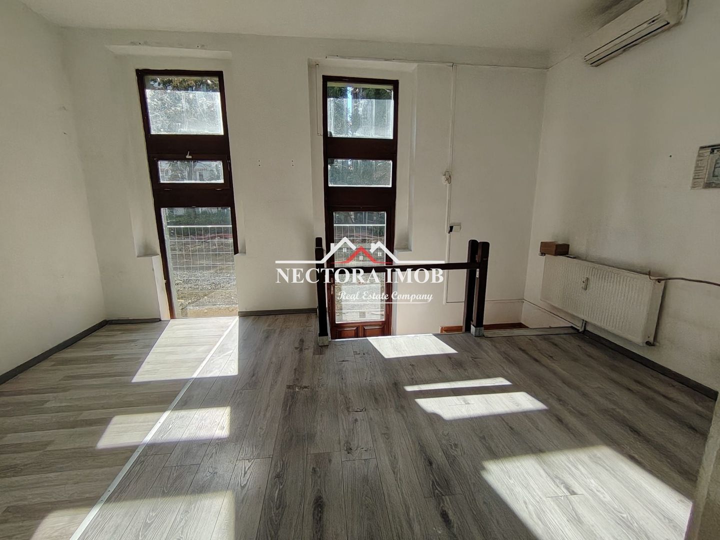 NECTORA IMOB Exclusivitate-Spatiu comercial Ultracentral,40 mp,Vitrina - Poză 3