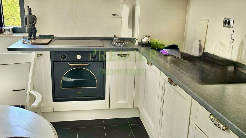 Baneasa Aerogarii de vanzare - Poză 1