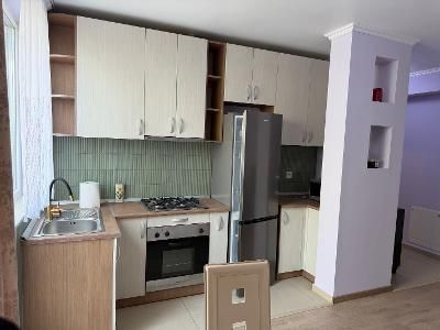 Apartament de inchiriat pe strada Grigore Moisil - Poză 2