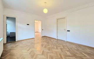 Spațiu birouri de închiriat Brasov - 90 mp # spatii-comerciale-brasov.ro - Poză 5