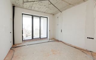 Vânzare, duplex, 3 camere, Ciocana - Poză 18