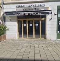 Spatiu de inchiriat, Centrul Vechi, Bucuresti - Poză 1