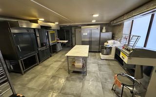 SAD suprafata 466 mp de vanzare - Poză 25