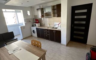 APARTAMENT  2 CAMERE  MARGEANULUI- BUZOIENI - Poză 3