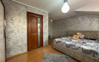 Casa 4 camere de vanzare | Romanesti, Prahova | Comision 0% - Poză 4