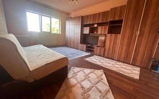 Lipovei | 2 Camere | Decomandat | Etaj Intermediar. - Poză 1