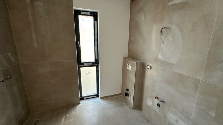 Duplex modern in Chișoda - Poză 15