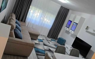 BRASADAS vinde ap 2 cam la PARTER in Carpati 2. - Poză 5