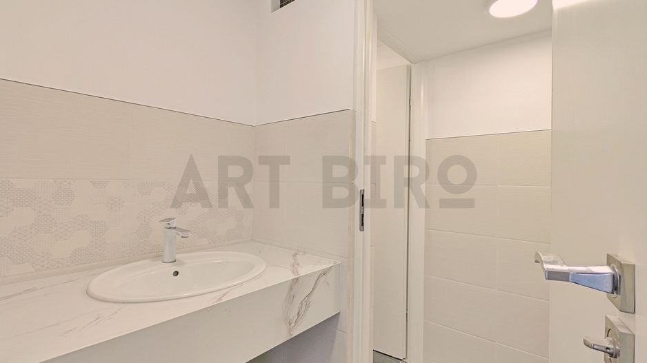 Zero comision, 180mp birou versatil Piata Victoriei, 10' metrou - Poză 9