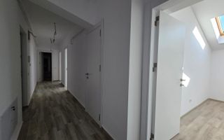 Apartament 3 camere-gata de mutare-Berceni! - Poză 8