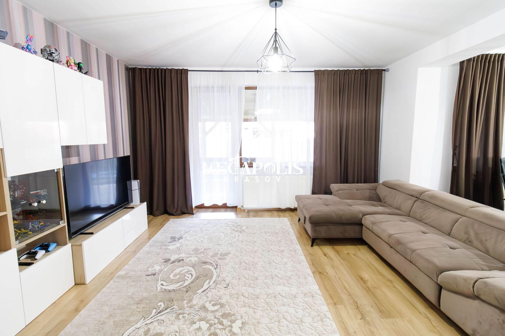 Mobilat Utilat / Utilitati / Credit - Poză 6