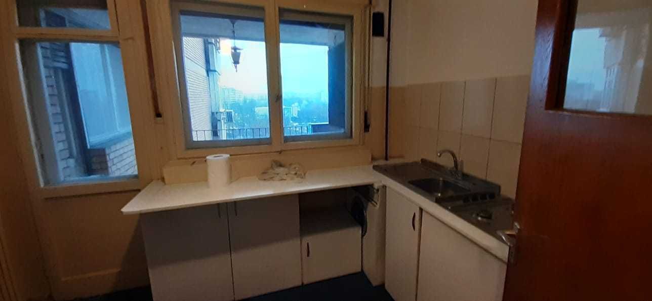 Apartament mare cu 2 camere Favorit-Drumul Taberei - Poză 6