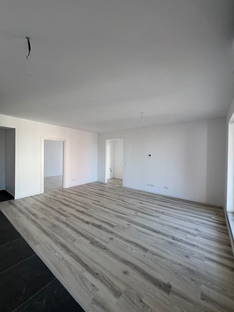 Apartament 3 camere bloc nou Lipovei - Poză 7