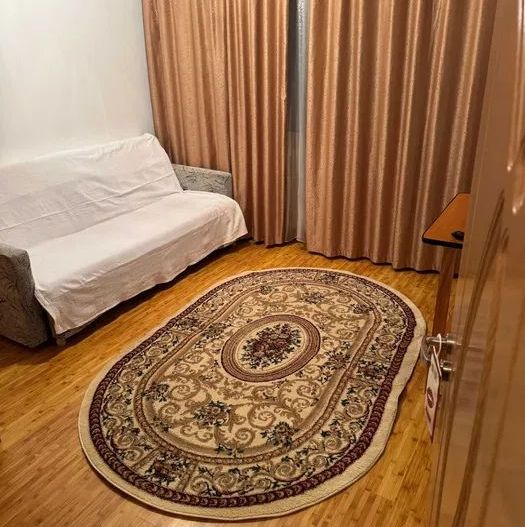 Apartament 2 camere Avrig/ Metrou Iancului/Pet-Friendly - Poză 1