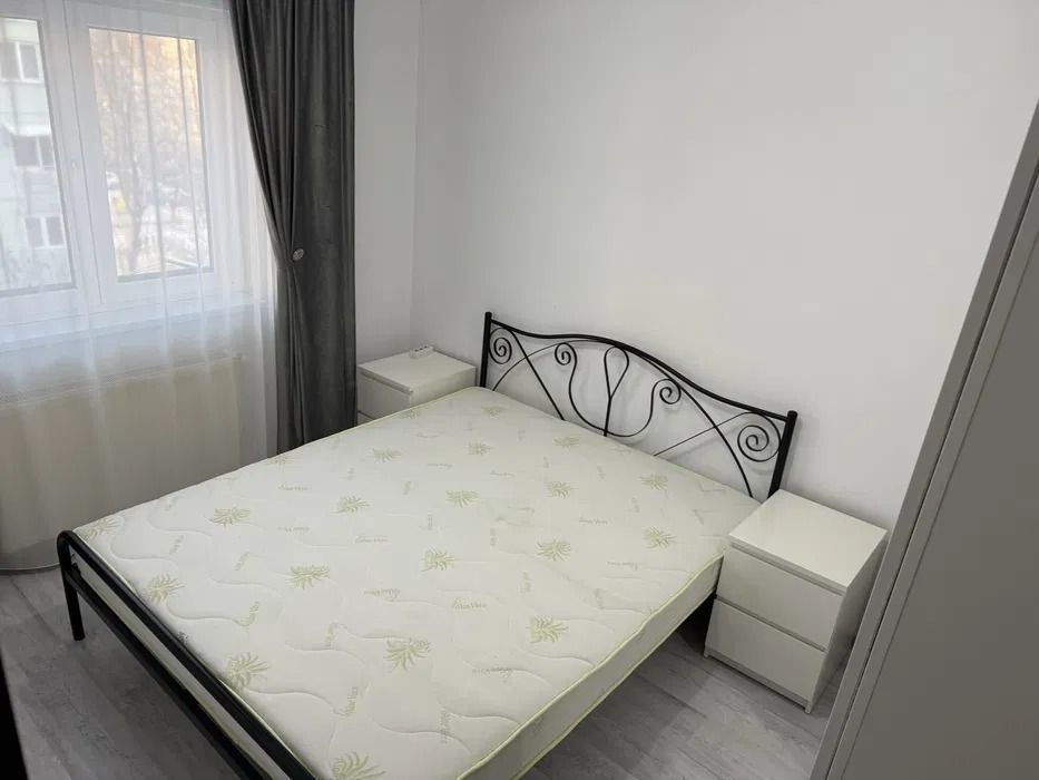 AP. 3 CAMERE SALAJ, LOC PARCARE, CENTRALA TERMICA, MOBILAT MODERN - Poză 4