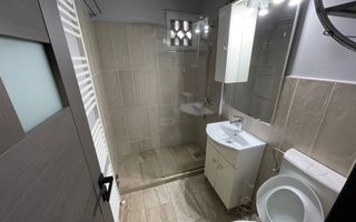 Apartament cu 2 camere, 50mp, Zona UMFST - Poză 6