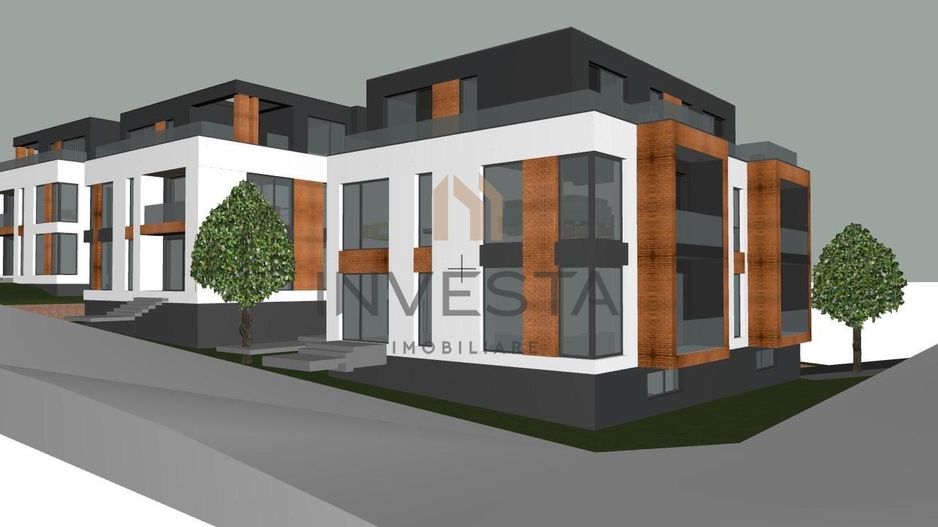 Spatiu comercial pretabil pentru clinica medicala! - Poză 7