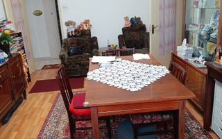 Apartament 3 camere circular - zona Astra/Calea București - Poză 3