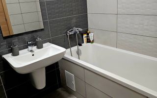 ​Apartament 2 Camere de Lux | Bloc Nou - Poză 6