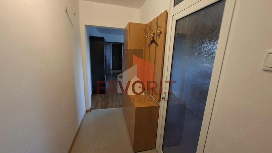 Apartament 2 camere | Zona Modern - Poză 9