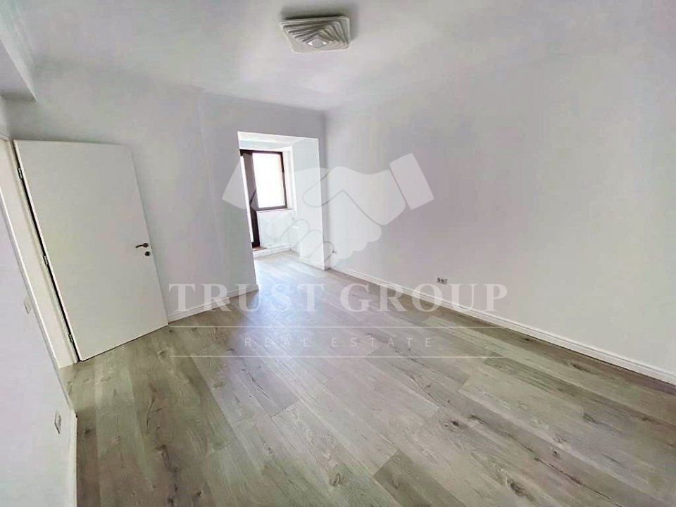 Apartament 3 camere Dorobanti - Poză 14