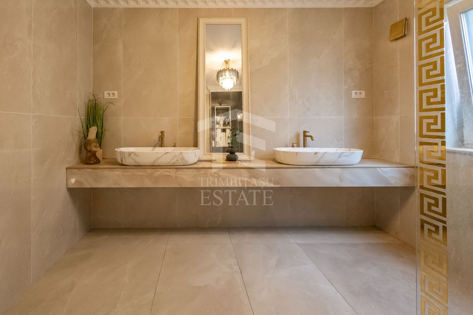 Casa 5 camere | Finisaje deosebite | Mobilata + Utilata | Dudestii Noi - Poză 7