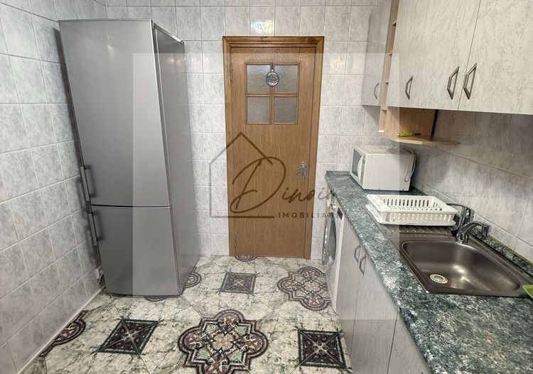 Apt 2 camere Tineretului - Lumea Copiilor I Mutare imediata I COM % - Poză 6