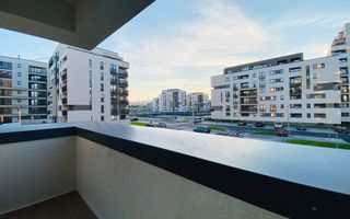 Studio Coresi Avantgarden – Kasper - Poză 8