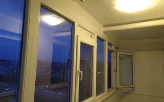 Închiriere apartament 2 camere, Podu Roș - Șoseaua Națională, Iași - Poză 1