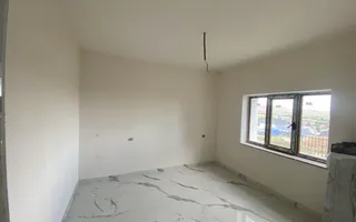 Oportunitate unica Apartament cu 2 sau 3camere in zona Pietricica - Poză 13