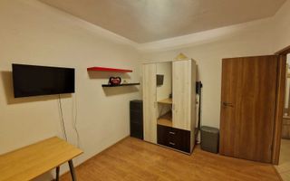 Garsoniera de vanzare Mobilata Zona Pacii - Poză 2