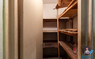 Apartamentul 2 camere decomandat, Mioritei - Poză 5