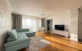 2 camere spatioase cu vedere libera - Poză 7