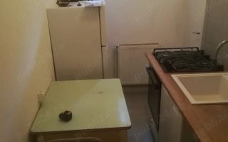 Închiriez apartament 2 camere, Aleea Savinesti - Poză 3