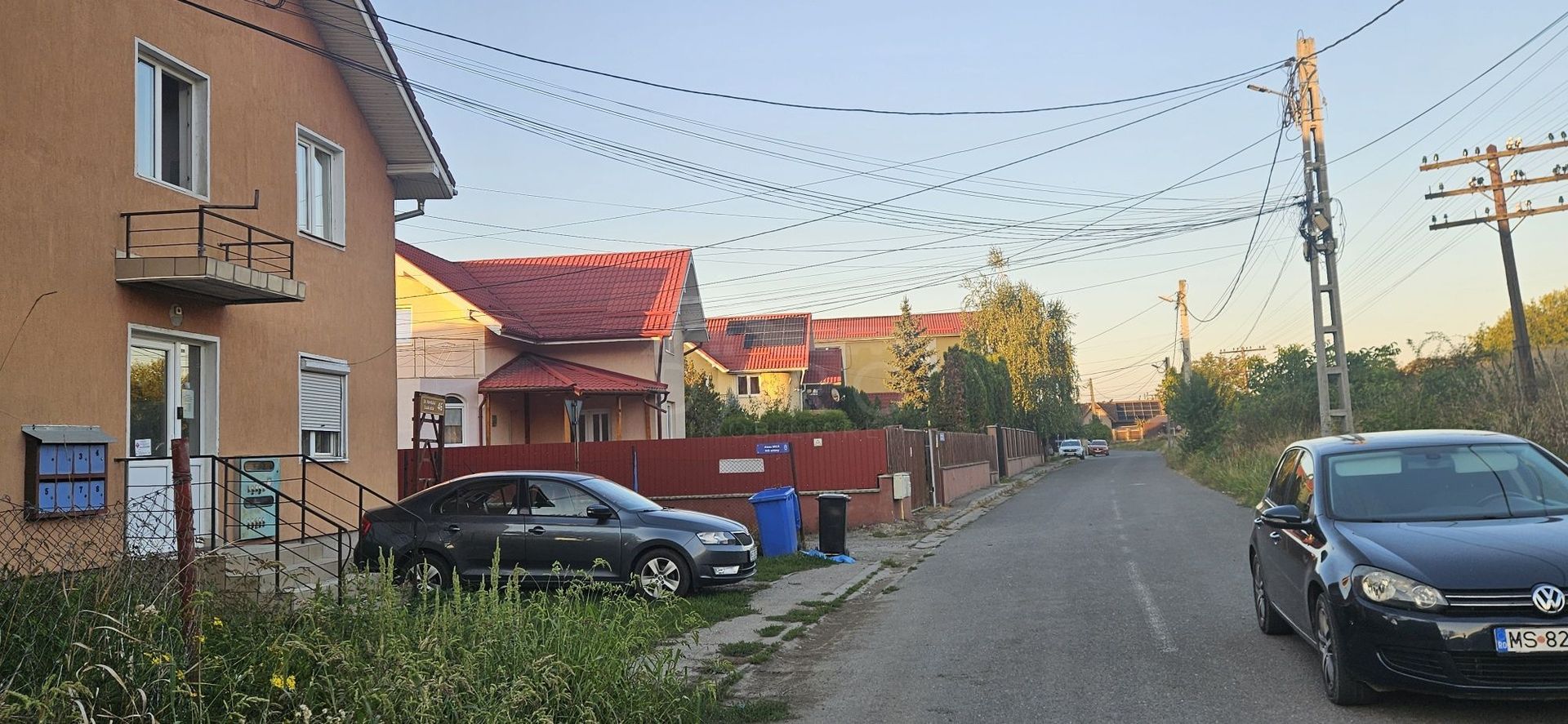 Apartamenr 1 camera 20mp ,aproape de spital si UMF - Poză 1