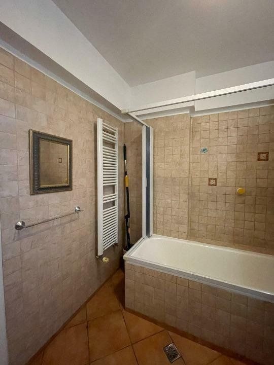 Apartament Mihalache/Domenii - Poză 7