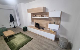 Apartament ( Rahova - Parcul Carol ) -2 km de Unirii - parcare inclusa - Poză 3